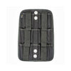 Hollis SMS Weight System Plate Product Photo