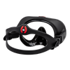 Hollis M-1 Mask Product Photo