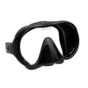 Hollis M-1 Mask Product Photo