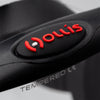 Hollis M-1 Mask Product Photo