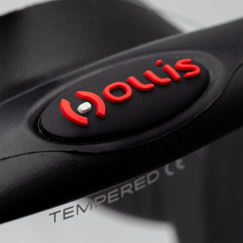 Hollis M-1 Mask Product Photo