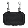 Hollis Storage Pocket with SS Snaps Product Photo