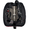 Hollis DT System Product Photo