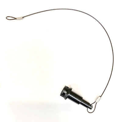 Hollis Valve with Cable Product Photo