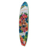 The Holy Cow 10'6" Paddle Board