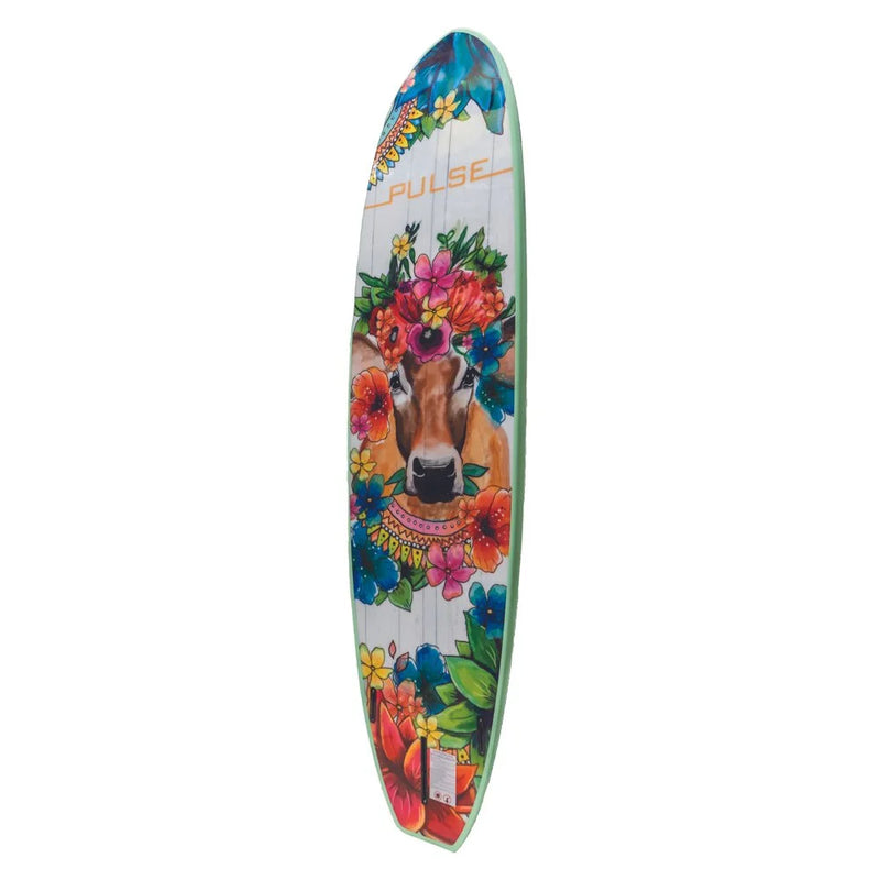 The Holy Cow 10'6" Paddle Board