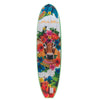 The Holy Cow 10'6" Paddle Board