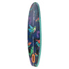The Honey 10'6" Paddle Board