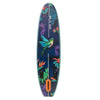 The Honey 10'6" Paddle Board