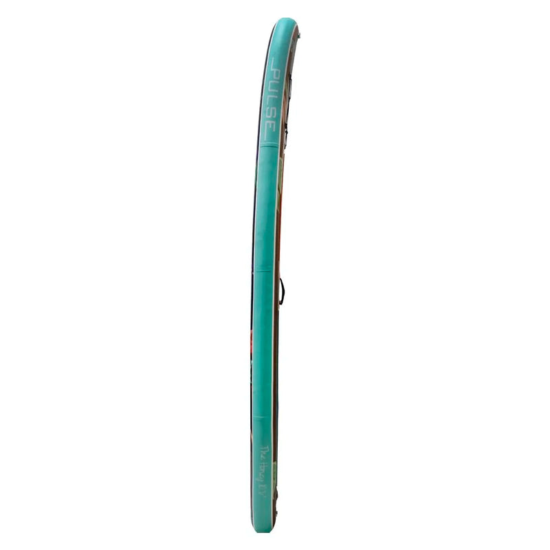 The Honey 10'6" Paddle Board