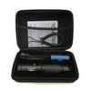3500 Lumen USB Spot Light