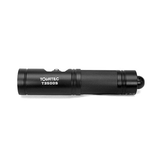 3500 Lumen USB Spot Light