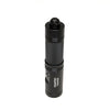 3500 Lumen USB Spot Light