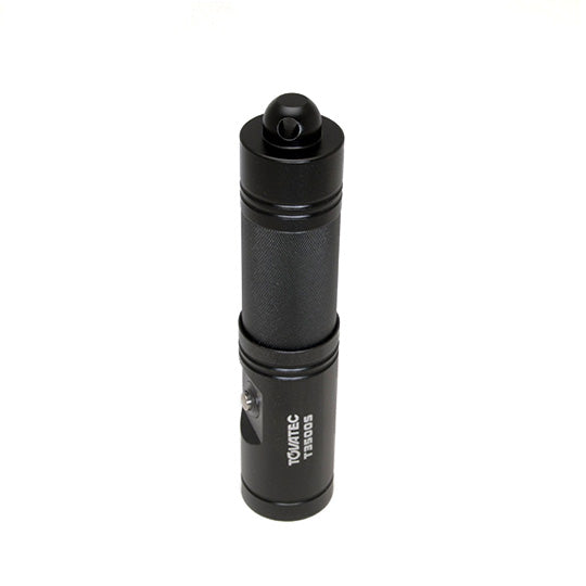 3500 Lumen USB Spot Light