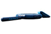 Inflatable Log