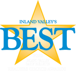 Best Award
