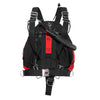 Hollis SMS Katana 2 Product Photo