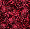 Zip-Up Lionfish Invasion