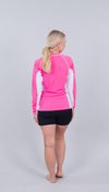 Sharkskin Rapid Dry Long Sleeve (Unisex)