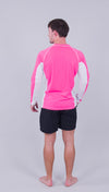 Sharkskin Rapid Dry Long Sleeve (Unisex)