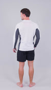 Sharkskin Rapid Dry Long Sleeve (Unisex)