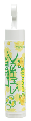 LEMONADE LIP BALM SPF 30 SAFETY SEALED