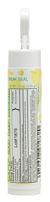 LEMONADE LIP BALM SPF 30 SAFETY SEALED