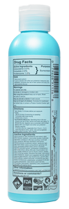 SPF 15 FRAGRANCE FREE 6.5 OZ