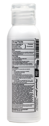 SPF 30 LAND SHARK FORMULA 2 OZ
