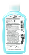 SPF 30 FRAGRANCE FREE 4 OZ