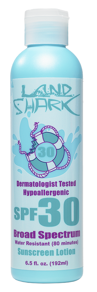 SPF 30 FRAGRANCE FREE 6.5 OZ