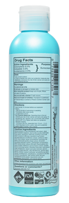 SPF 30 FRAGRANCE FREE 6.5 OZ
