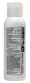 Spf 50 Land Shark Formula 2 Oz