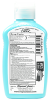 SPF 50 FRAGRANCE FREE 4 OZ