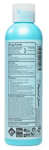 SPF 50 FRAGRANCE FREE 6.5 OZ