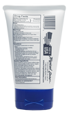 SPF 40 MINERAL SUNSCREEN LOTION