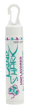 UNFLAVORED LIP BALM SPF 30 SAFETY SEALED