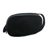 Hollis LX2 Weight Pouch Replacement Product Photo