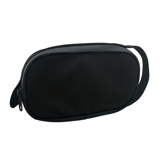 Hollis LX2 Weight Pouch Replacement Product Photo