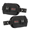Hollis 12 lb LX2 Weight System Product Photo