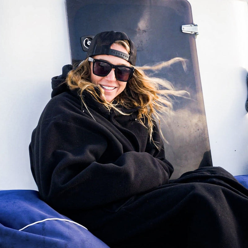 Water Parka
