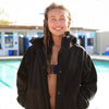 Water Parka