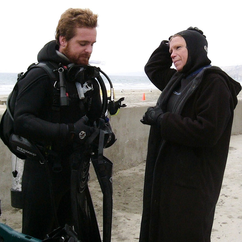 Water Parka