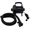 Large Inflatable Pump