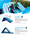 Inflatable Slide
