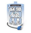 Defibtech Lifeline Child Pads