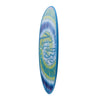 The Logie Dayz 11'  Paddle Board