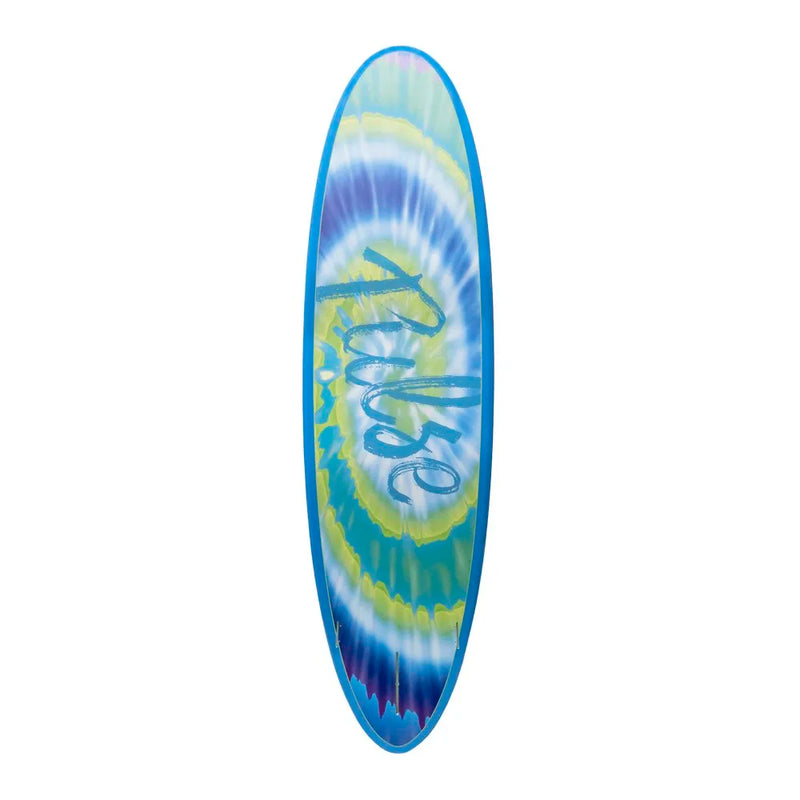 The Logie Dayz 11'  Paddle Board