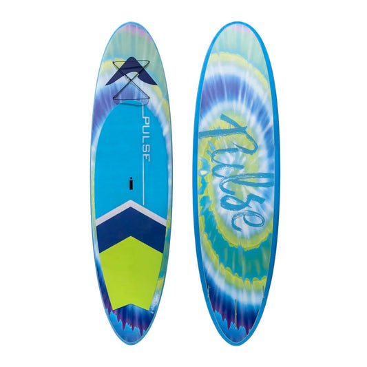 The Logie Dayz 11'  Paddle Board