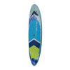 The Logie Dayz 11'  Paddle Board